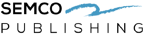 SEMCO Publishing Logo